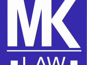 MK Law