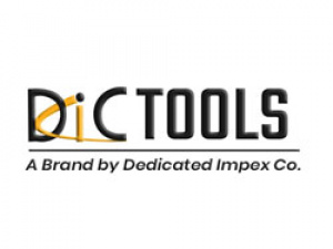 DIC Tools