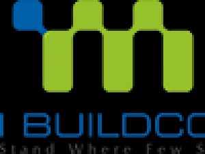 Real Estate Builders in Mumbai - IM Buildcon