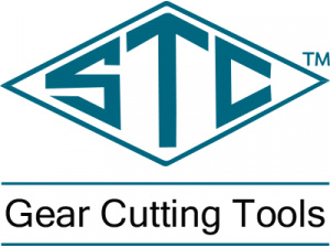 Super Tools Corporation