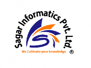 Sagar Informatics Pvt Ltd