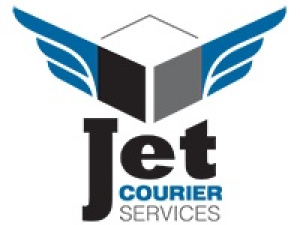 Jet Courier Services