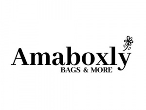 Amaboxly