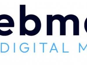 WebMarkets Digital Marketing + SEO Agency