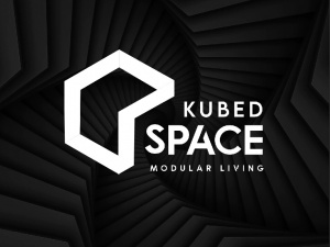 Kubedspace Living