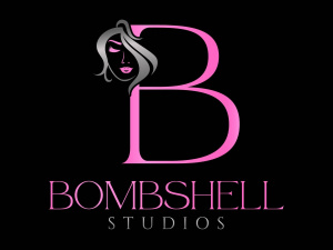 BombShell Studios Athlone