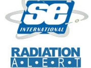 S.E. International, Inc.