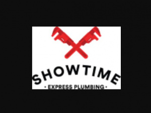 Showtime Express Plumbing