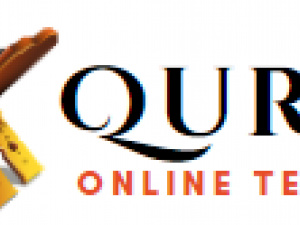 Quran USA Online
