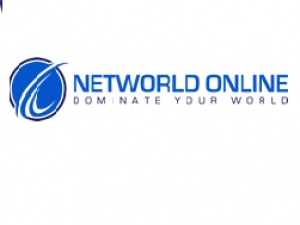 Medical Marketing Services - Networld Online