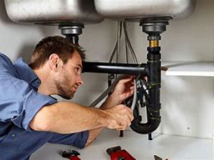 Concentric Plumbing & Gas
