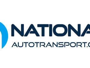 National Auto Transport Oxnard