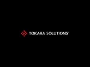 Tokara Solutions