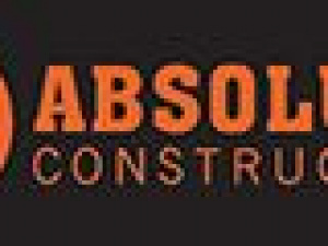 Absolute Roofing Construction