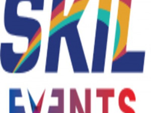 Skil Events