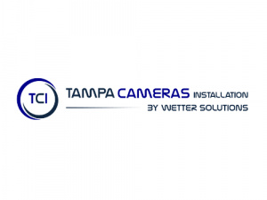Tampa Cameras Installation