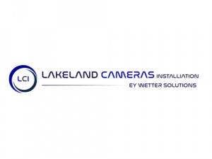 Lakeland Cameras Installation