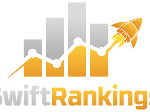 Swift Rankings LLC - Charleston SEO Experts