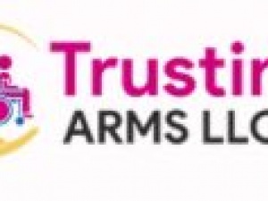 TRUSTING ARMS LLC