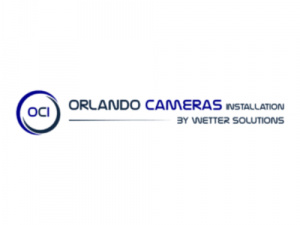 Orlando Cameras Installation