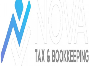 Nova Tax & Bookkeeping