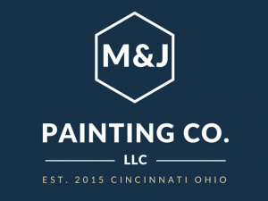 M&J Painting Ohio