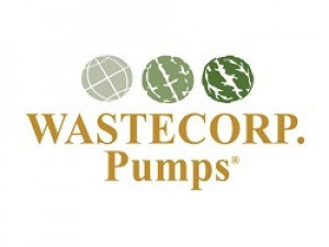  Wastecorp Pumps LLC