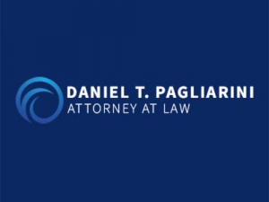 Daniel T Pagliarini AAL Injury Accident Attorney