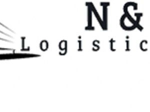 NandNlogistics