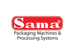 Sama Engineering