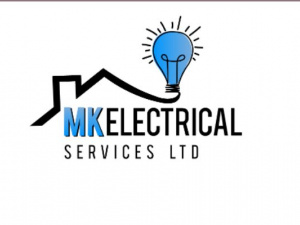 M K Electrical Services Ltd