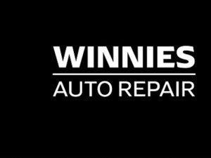 Winnies Auto Repair