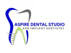 Aspire Dental Studios