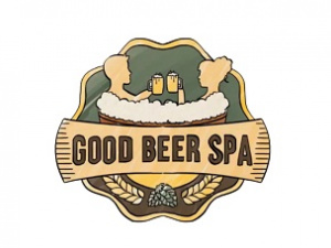 Good Beer Spa