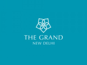 The Grand New Delhi