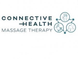 Connective Health Massage Therapy