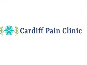 Cardiff Pain Clinic