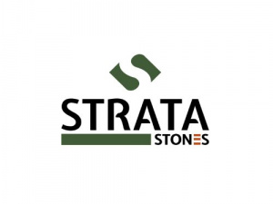 Strata Stones