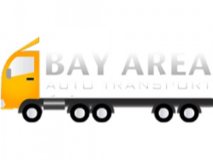 Bay Area Auto Transport Inc Fremont