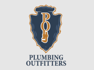 Plumbing Outfitters - Austin