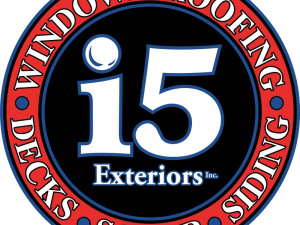 i5 Exteriors Inc. 