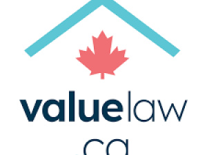 Value Law Calgary