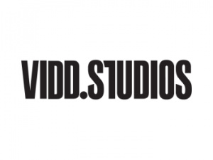 Vidd Studios