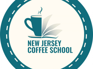 New Jersey Coffee School