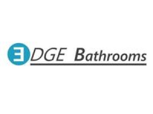 Edge Bathrooms