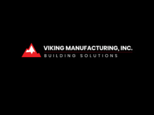 Viking Manufacturing