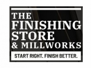 The Finishing Store & Millworks Ltd.