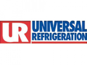 Universal Refrigeration