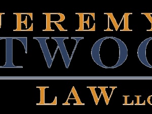 Jeremy Atwood Law