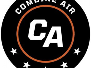 Combine Air Concord